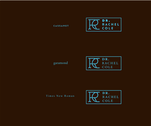 Logo Design by Marco Umana for this project | Design #1244785