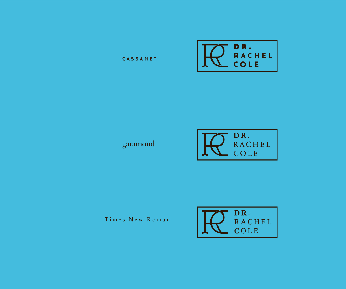 Logo Design by Marco Umana for this project | Design #1244787