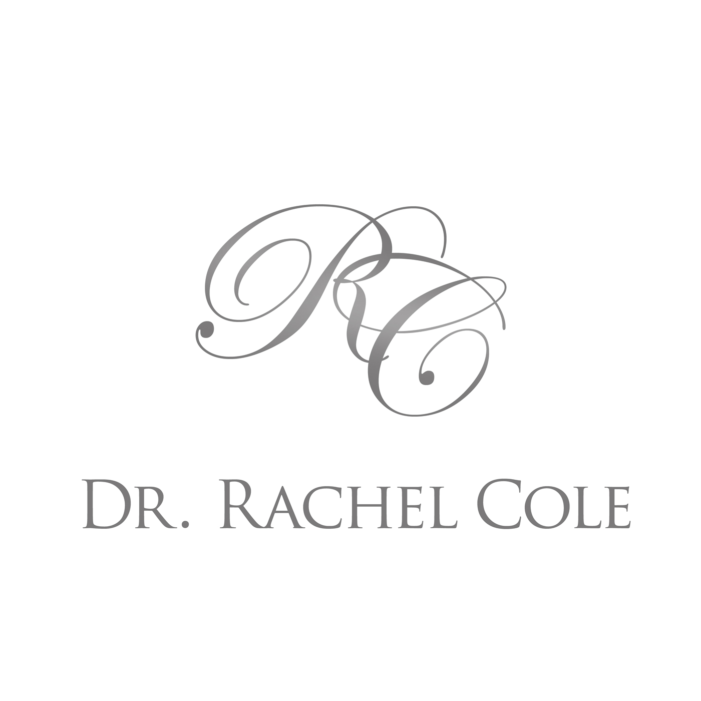 Logo Design by Jason Vantran for this project | Design #1245518