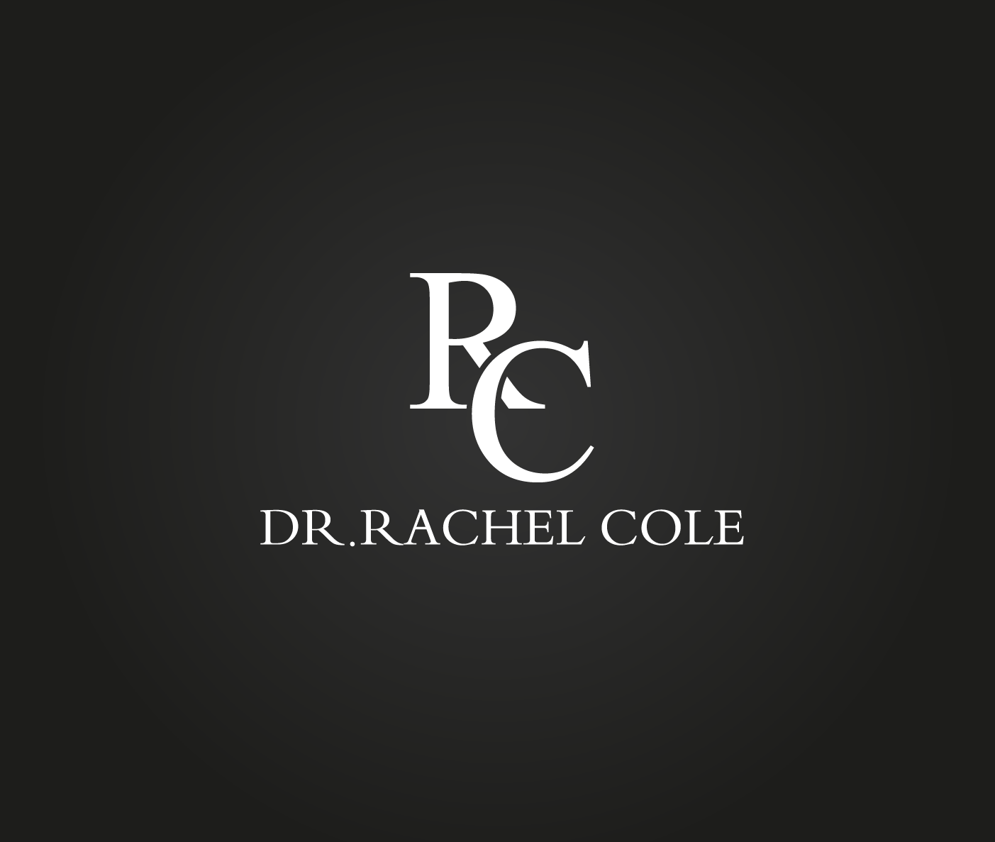 Logo Design by antipatikong_baklita for this project | Design #1248548
