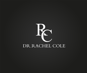 Logo Design by antipatikong_baklita for this project | Design #1248548