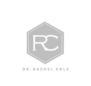 Logo Design by dhiguaka