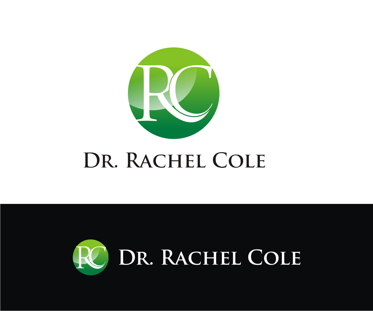 Logo Design by SW-art7719 for this project | Design #1247934