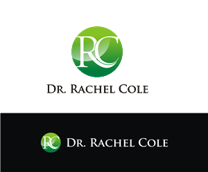 Logo Design by SW-art7719