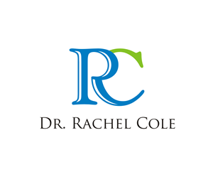 Logo Design by SW-art7719 for this project | Design: #1247984