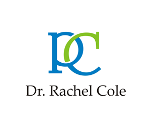 Logo Design by SW-art7719 for this project | Design: #1247985