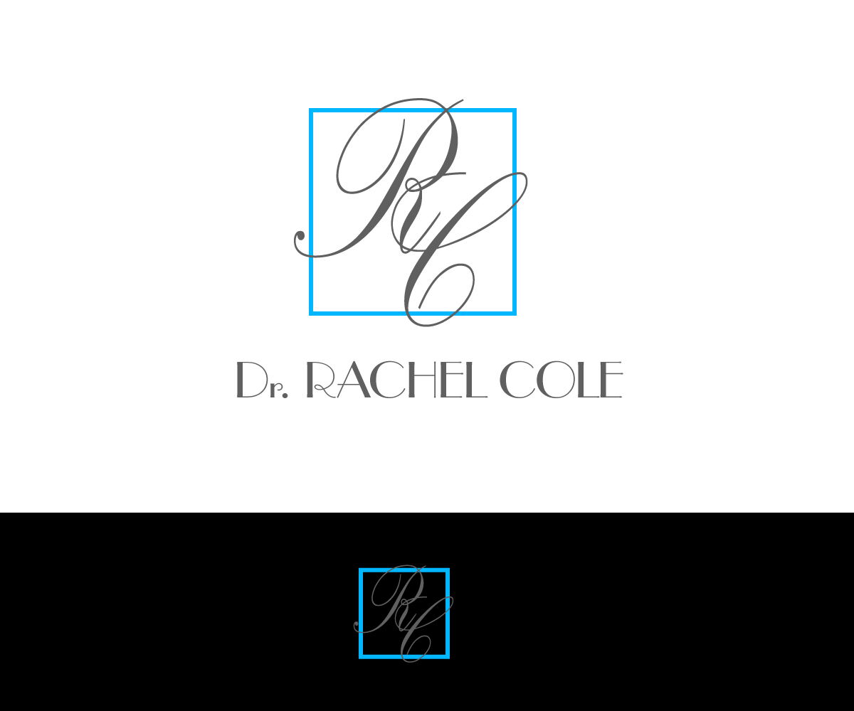 Logo Design by Zemheri for this project | Design #1250140