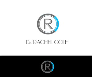 Logo Design by Zemheri for this project | Design: #1250144