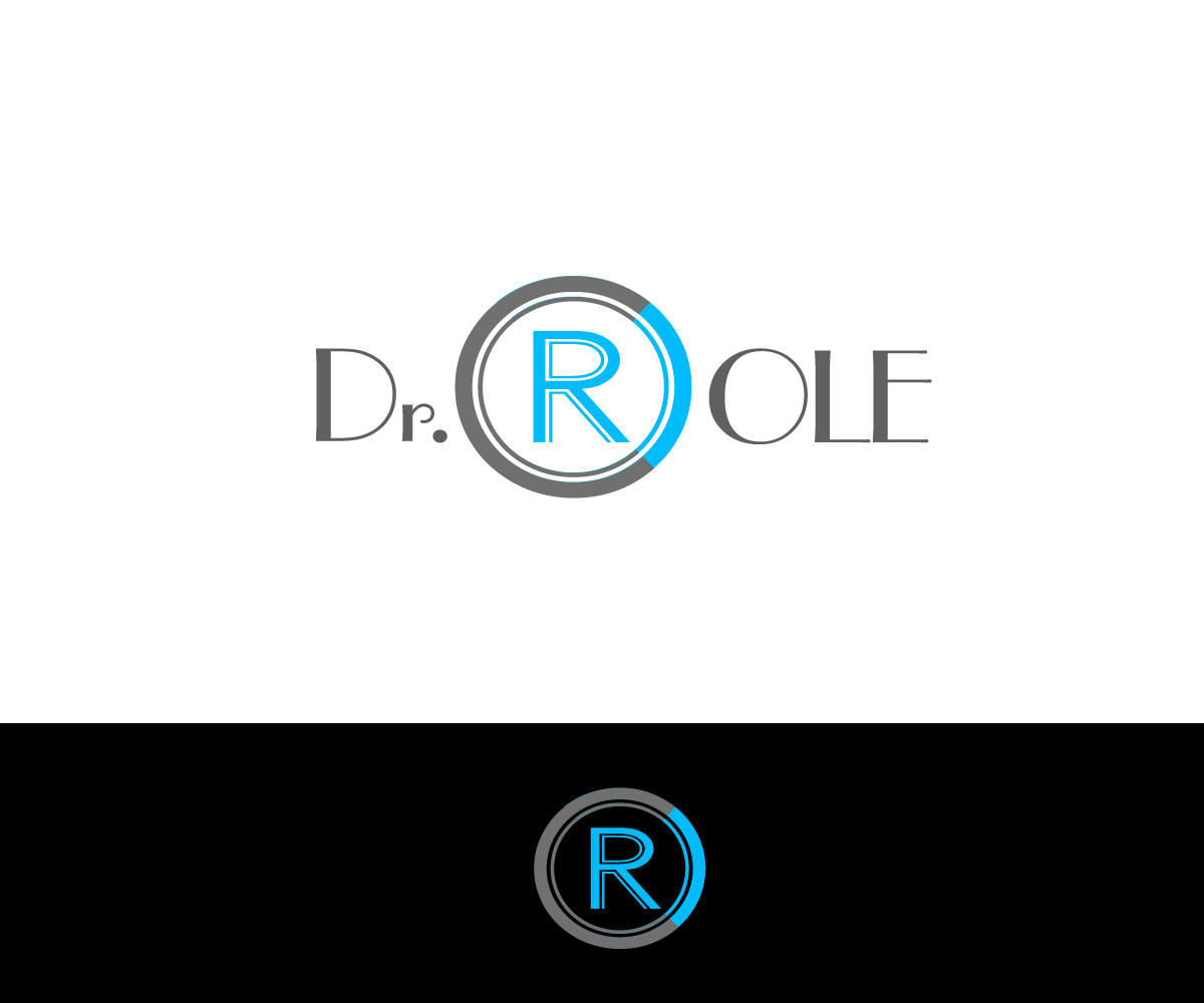 Logo Design by Zemheri for this project | Design #1250168