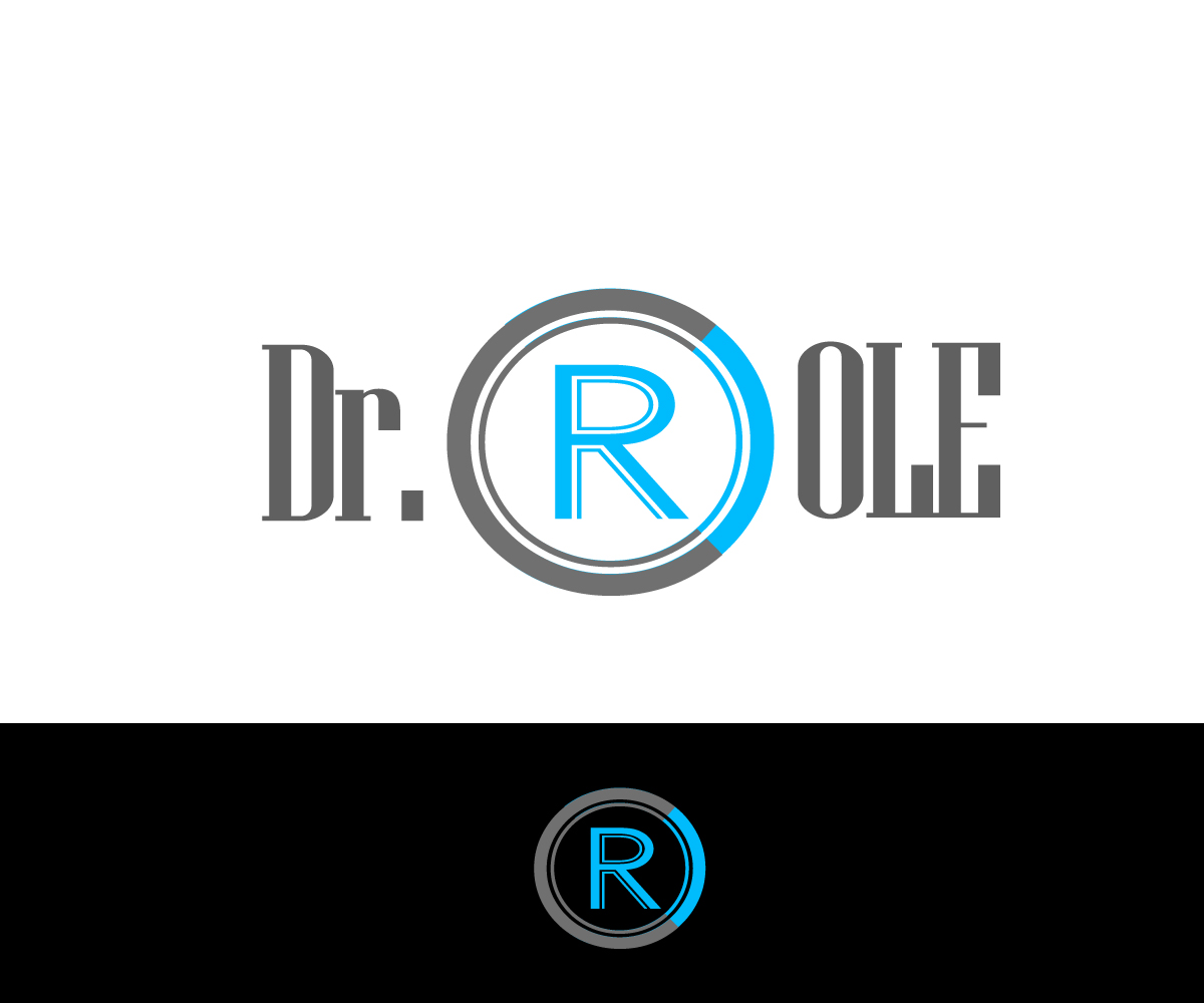 Logo Design by Zemheri for this project | Design #1252627