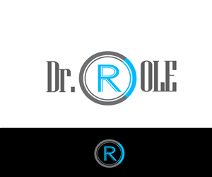 Logo Design by Zemheri for this project | Design: #1252627