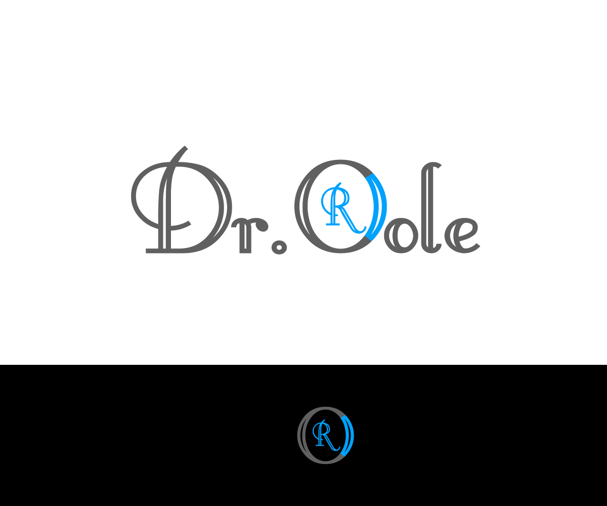 Logo Design by Zemheri for this project | Design #1255111