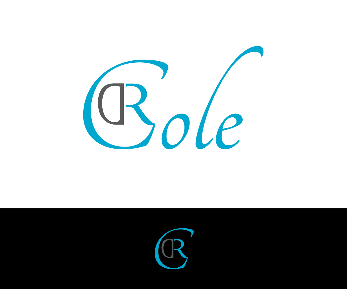 Design de Logo par Zemheri pour ce projet | Design #1255144