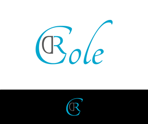 Logo Design by Zemheri for this project | Design: #1255144