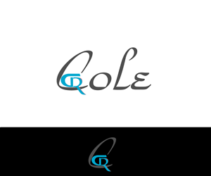 Logo Design by Zemheri for this project | Design: #1255198