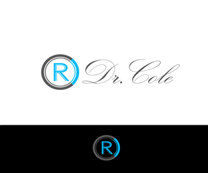 Logo Design by Zemheri for this project | Design: #1255252
