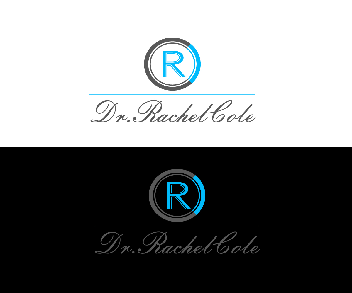 Logo Design by Zemheri for this project | Design #1255267