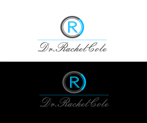 Logo Design by Zemheri for this project | Design: #1255267