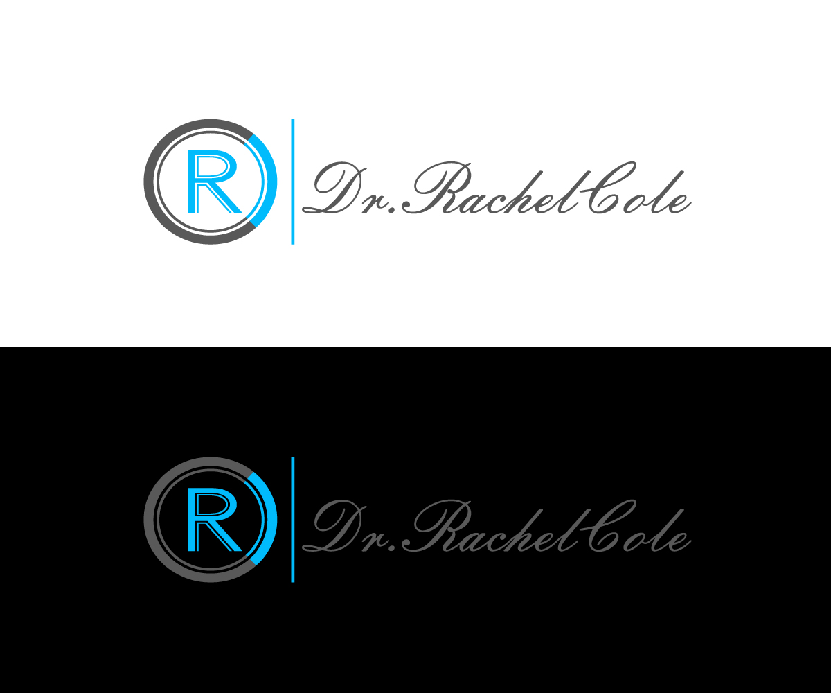 Logo Design by Zemheri for this project | Design #1255284