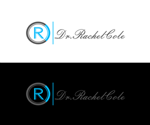 Logo Design by Zemheri for this project | Design: #1255284