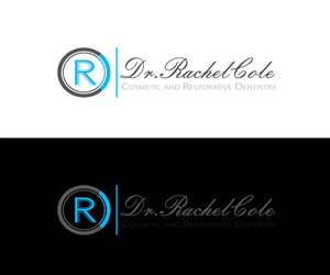 Logo Design by Zemheri for this project | Design: #1255299