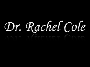 Logo Design by MegaArnold13 for this project | Design: #1249189