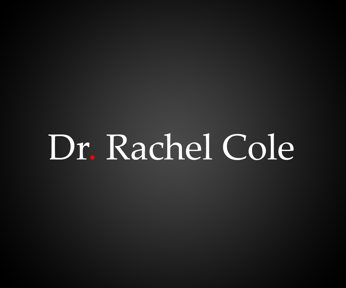 Logo Design by Sebastian Flores Designs for this project | Design #1244422