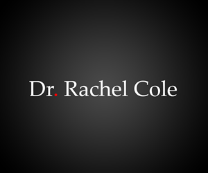 Logo Design by Sebastian Flores Designs for this project | Design: #1244422