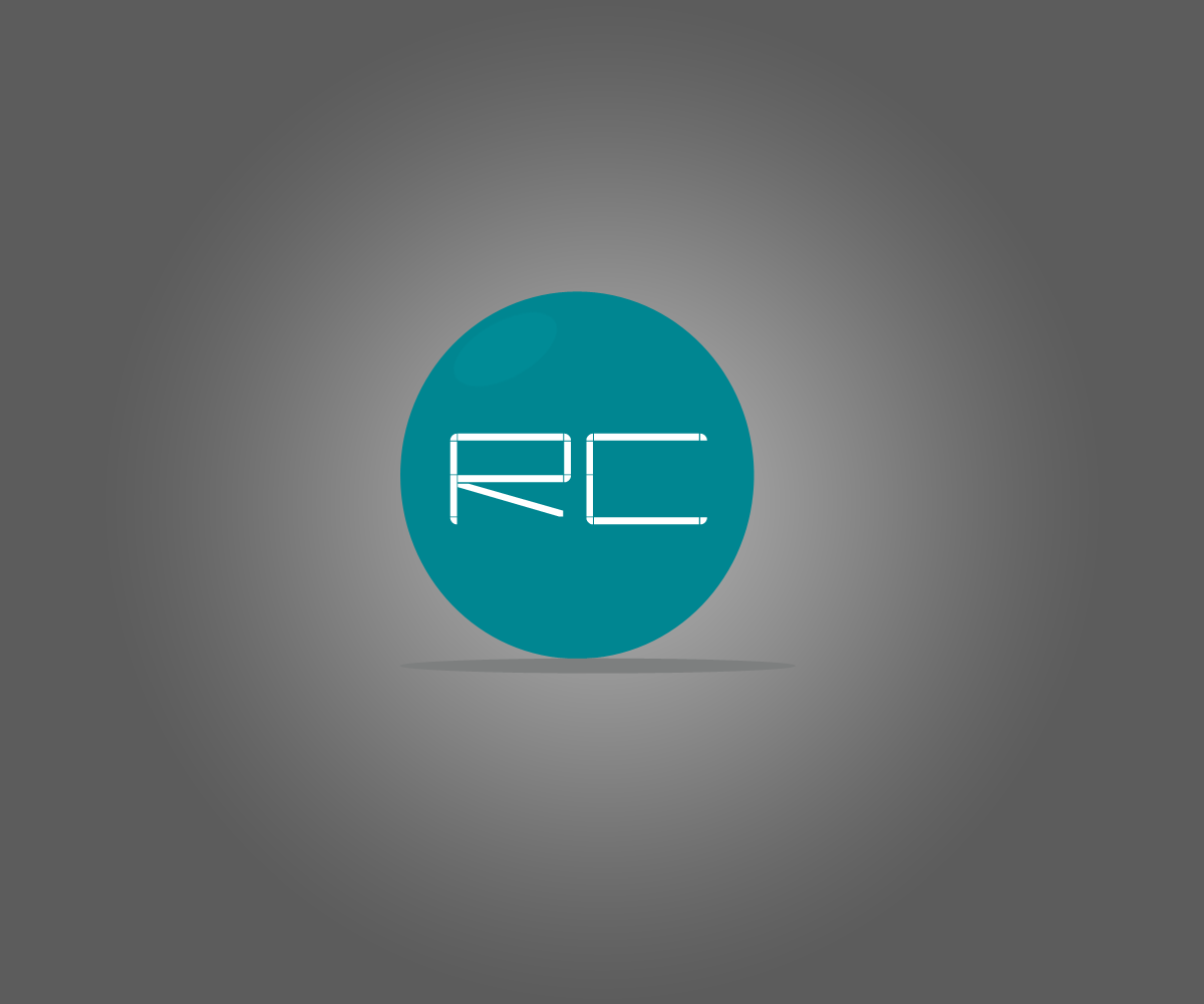 Logo Design by Sebastian Flores Designs for this project | Design #1244764