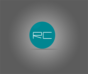Logo Design by Sebastian Flores Designs for this project | Design #1244764