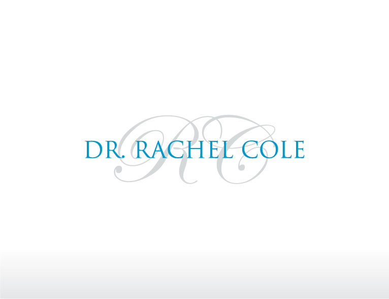 Logo Design by BenchmarkT  for this project | Design #1247233