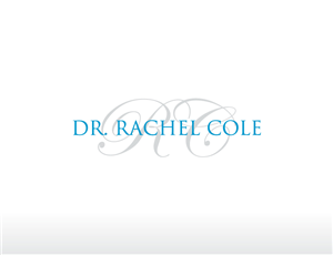 Logo Design by BenchmarkT  for this project | Design: #1247233