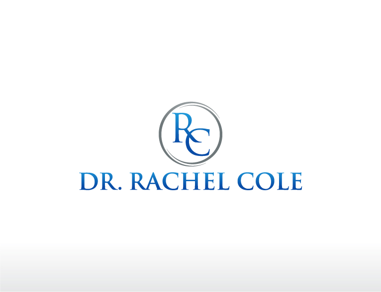 Design de Logo par BenchmarkT  pour ce projet | Design #1247278