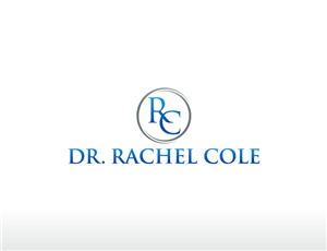 Logo Design by BenchmarkT  for this project | Design: #1247278