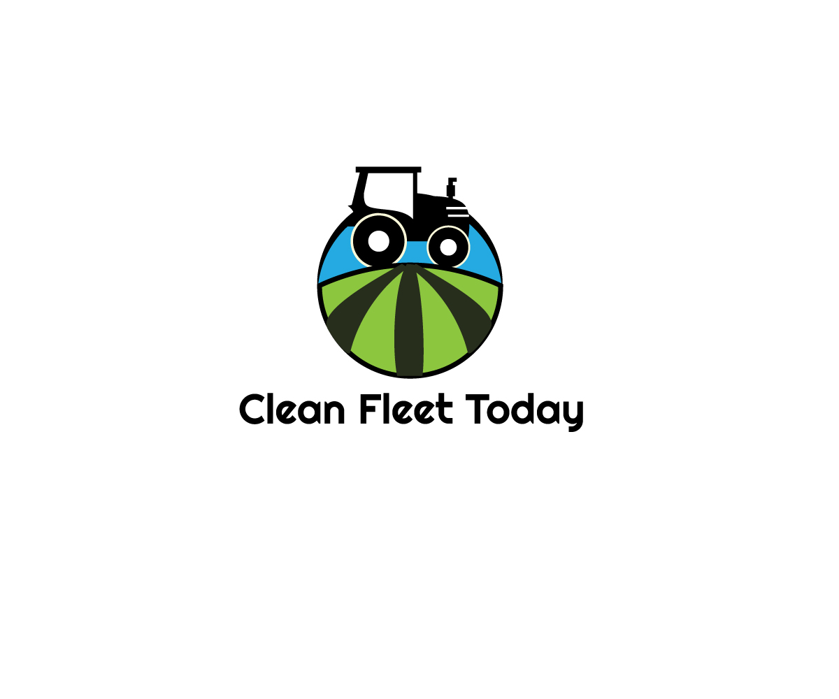 Diseño de Logo por kostasftp para Clever EcoSolutions LLC | Diseño #4372454
