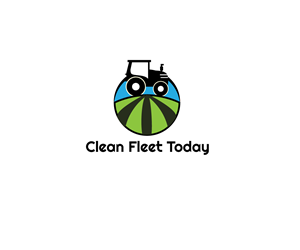 Logo-Design von kostasftp für Clever EcoSolutions LLC | Design: #4372454