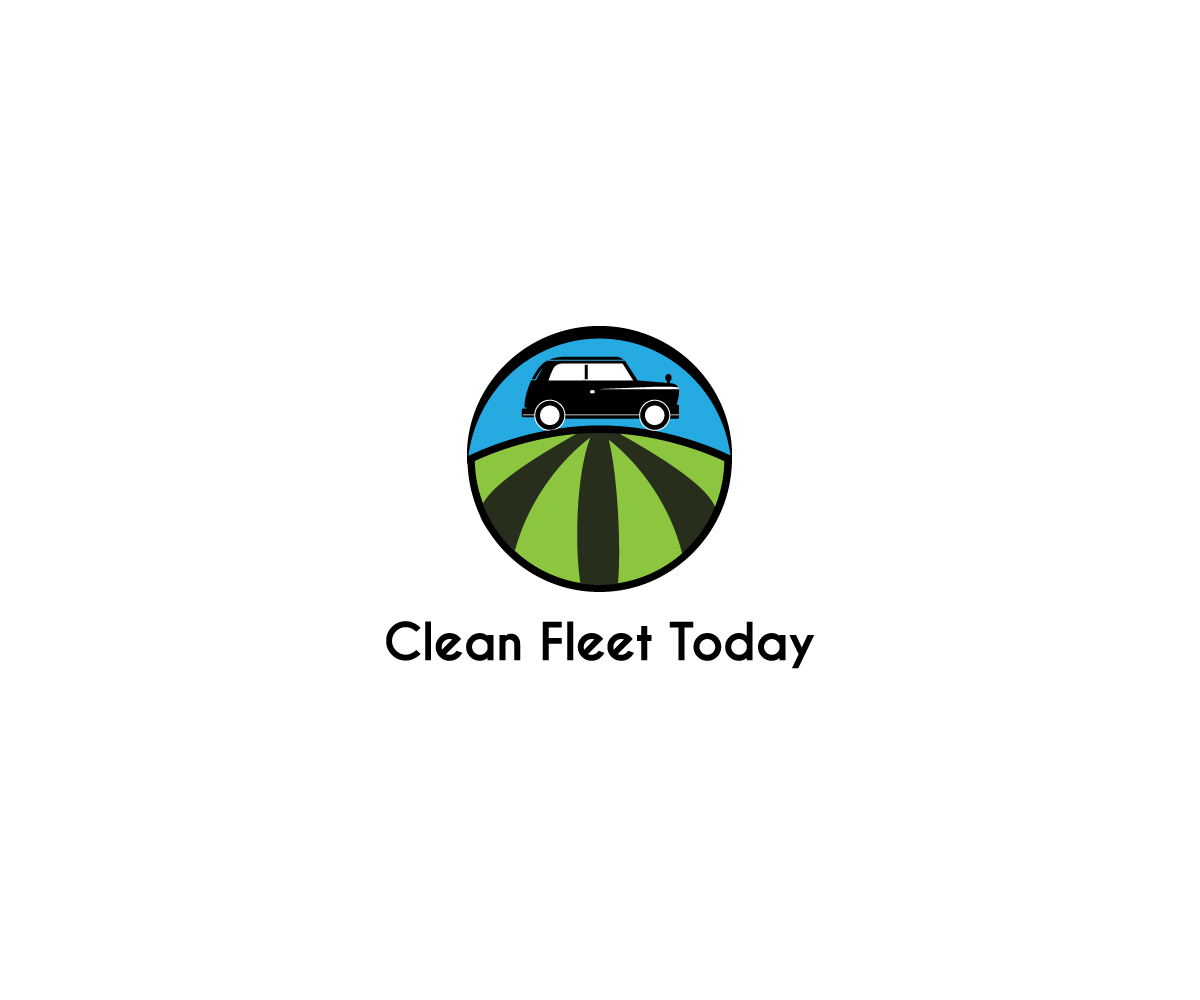 Logo Design by kostasftp for Clever EcoSolutions LLC | Design #4372910