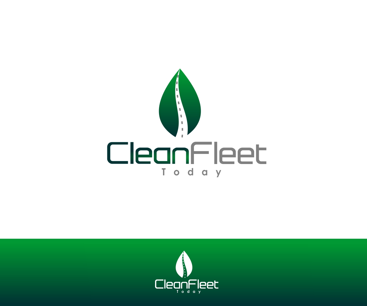 Diseño de Logo por QuattroCreative para Clever EcoSolutions LLC | Diseño #4362741