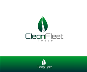 Logo-Design von QuattroCreative für Clever EcoSolutions LLC | Design: #4362741