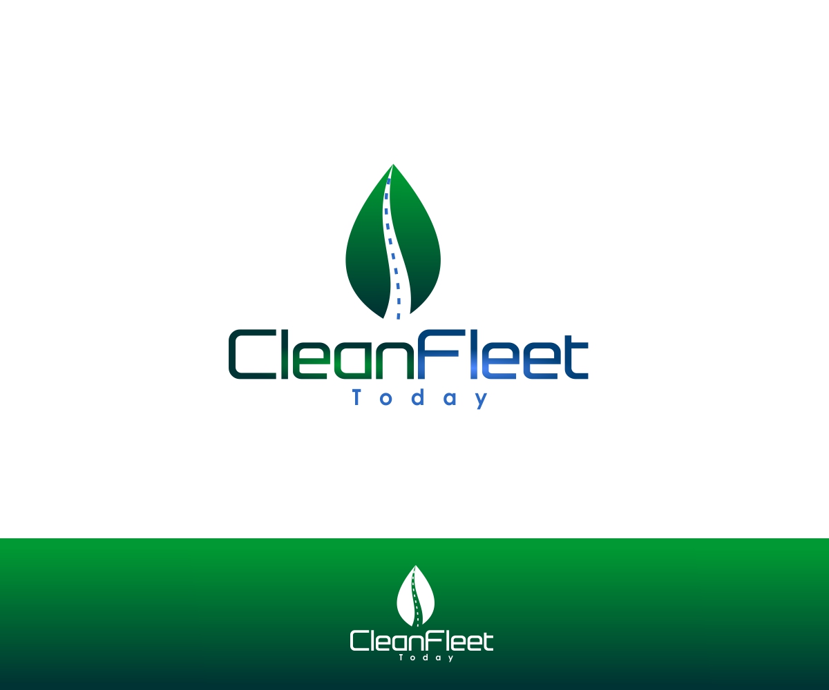 Logo-Design von QuattroCreative für Clever EcoSolutions LLC | Design #4366510