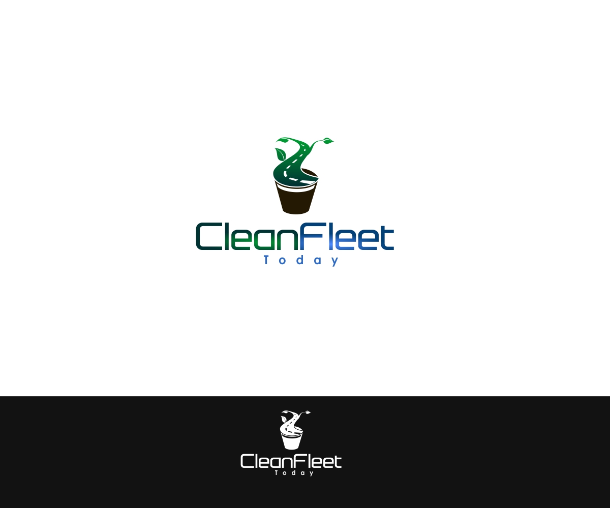 Diseño de Logo por QuattroCreative para Clever EcoSolutions LLC | Diseño #4379456