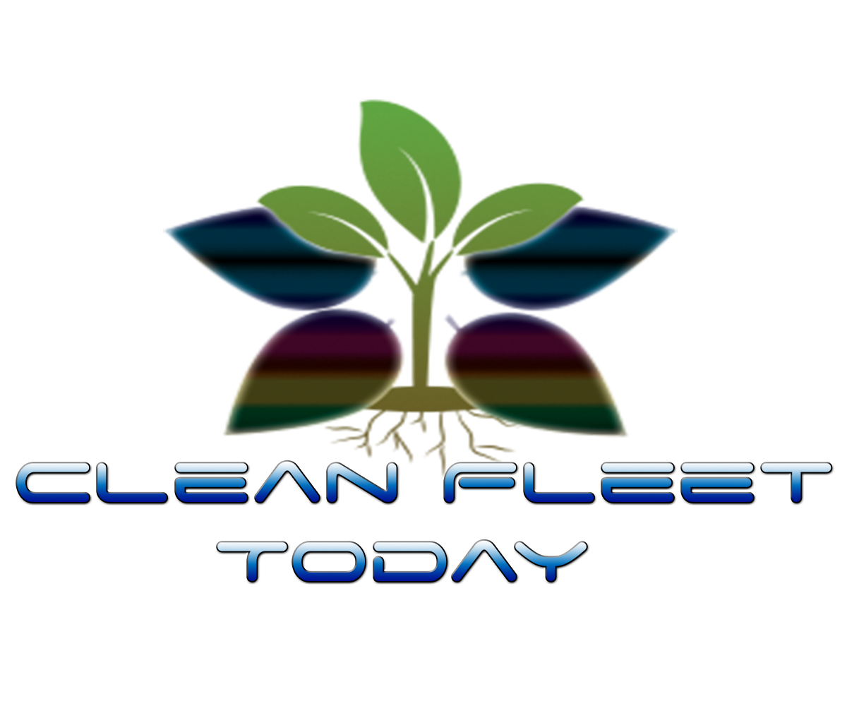 Diseño de Logo por Quentinharris723@gmail.com para Clever EcoSolutions LLC | Diseño #4379638