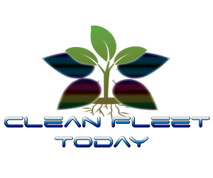 Logo Design by QuentinHarris7 for Clever EcoSolutions LLC | Design #4379638