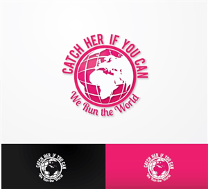 Logo Design by Anton