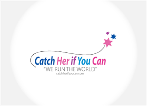 Logo Design by lasvegasdesigner