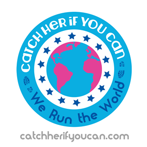 Logo Design by Emily Hamnett