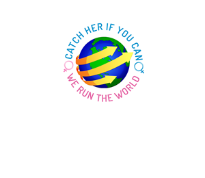 Logo Design by MeeRulz