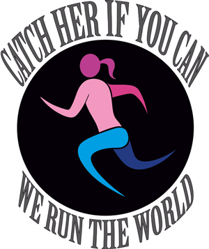 Design de Logo par Acetrik pour Catch Her if You Can | Design #4363935