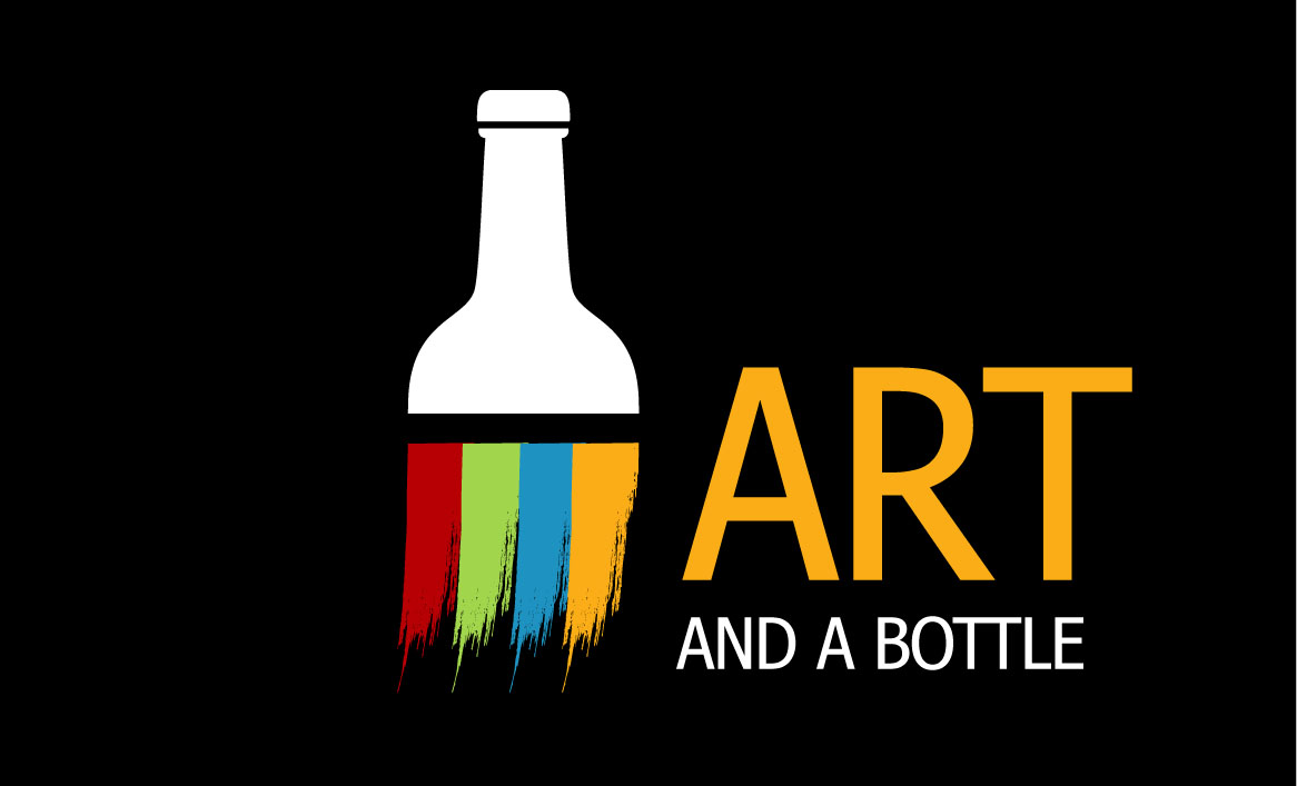 Logo Design by Elkana Letting for this project | Design #4364379