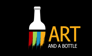 Diseño de Logo por Elkana Letting para este proyecto | Diseño #4364379